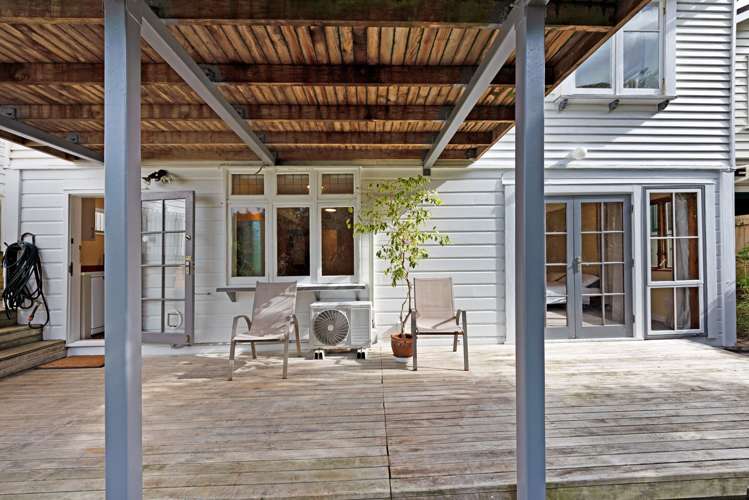 53 Hataitai Road Hataitai_20