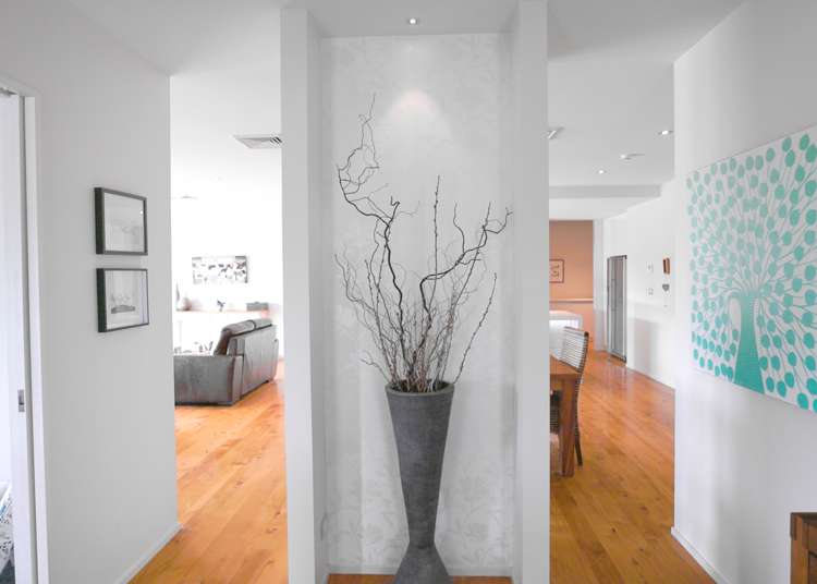 48 Rossington Drive West Melton_21