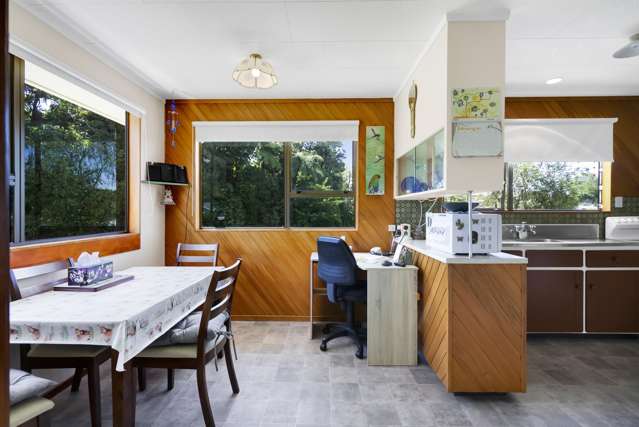 18 Shaldon Crescent Blagdon_2