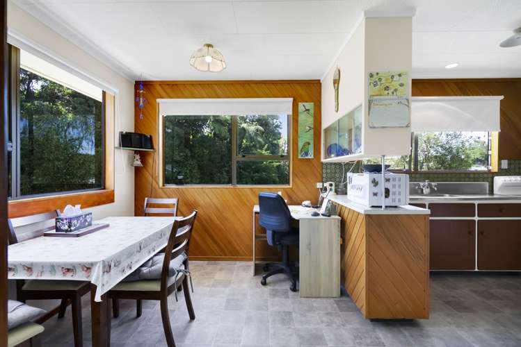 18 Shaldon Crescent Blagdon_1