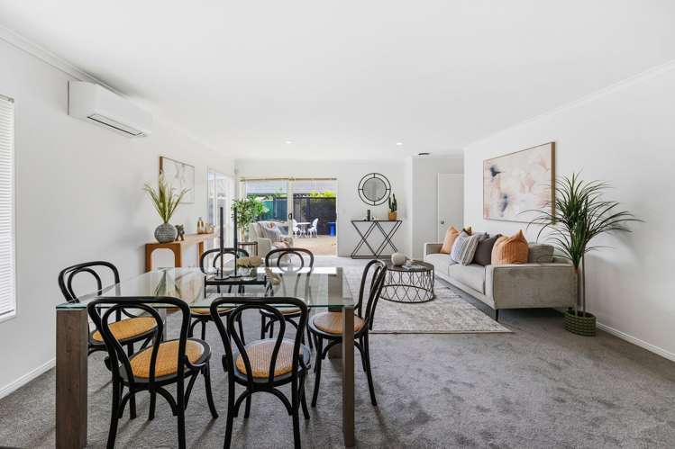 67 Espalier Drive Henderson_8