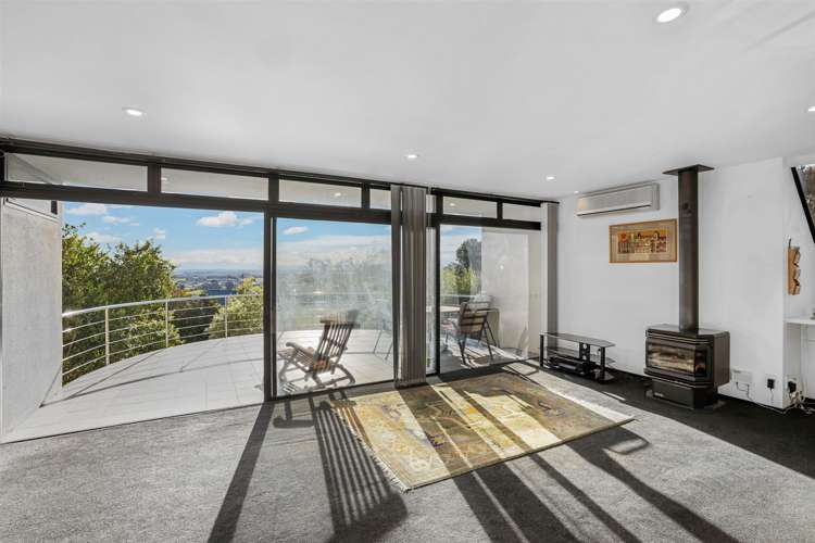 3 Lulworth Lane Westmorland_8