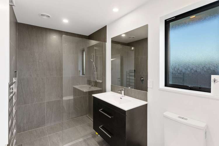 58 Blunden Road Lincoln_14