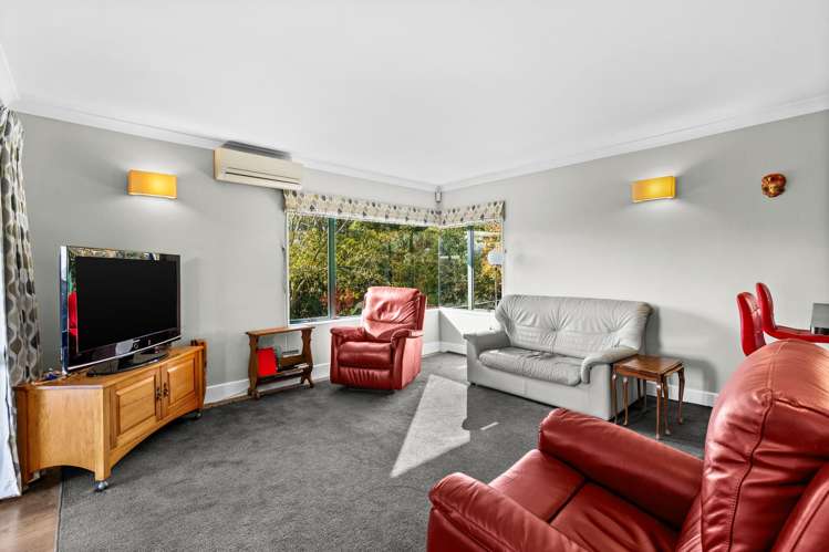 478 Puketitiri Road Poraiti_8