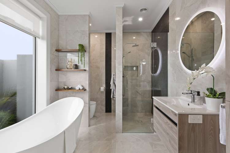 171 Boyd Road Horsham Downs_18