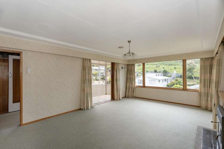 35 & 33 Forth Street Oamaru North_8