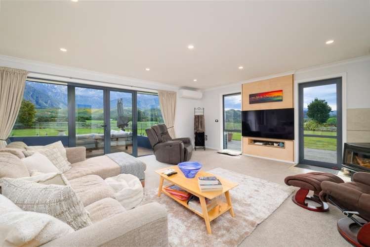 771 State Highway 1 Kaikoura_15