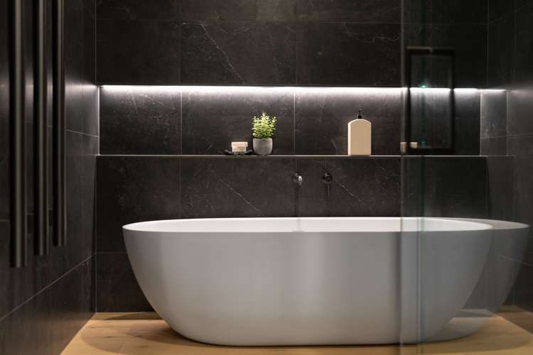 96b Ainsworth Road Wairoa_21