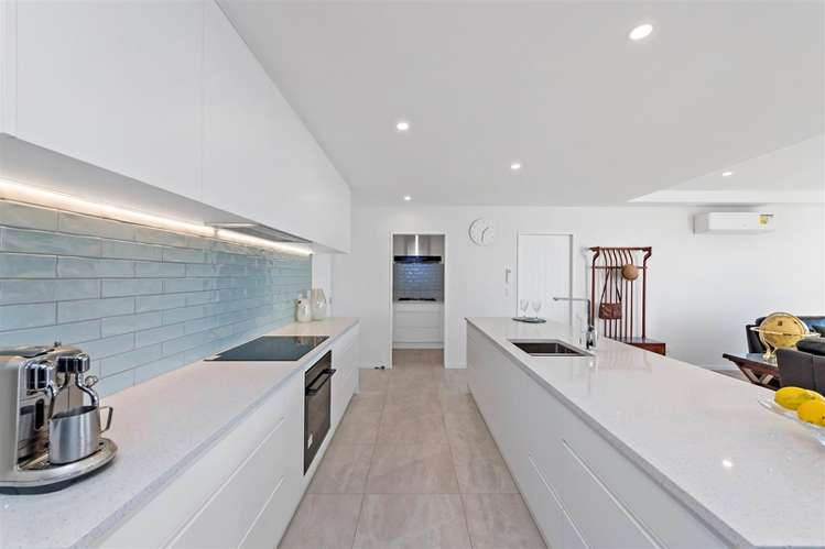 11 Tulett Park Drive Casebrook_14