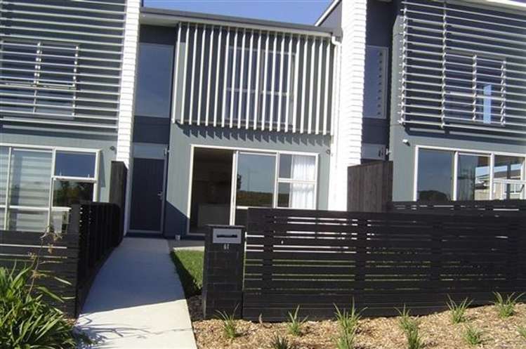 61 Caldera Drive Long Bay_0