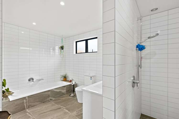 26 Aurora Avenue Snells Beach_12