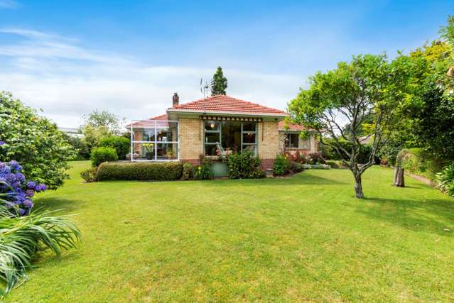 33 Shirley Avenue Papakura_3