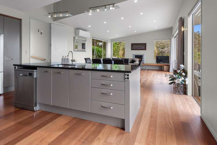 415 Crane Road Kauri_7
