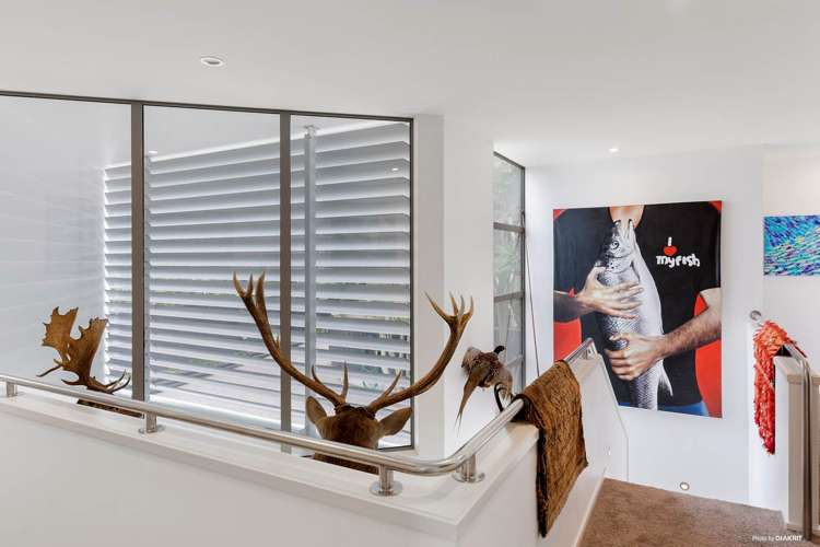 18a Paunui Street Saint Heliers_20