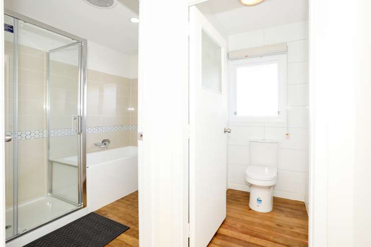 82 Main North Road Papanui_5