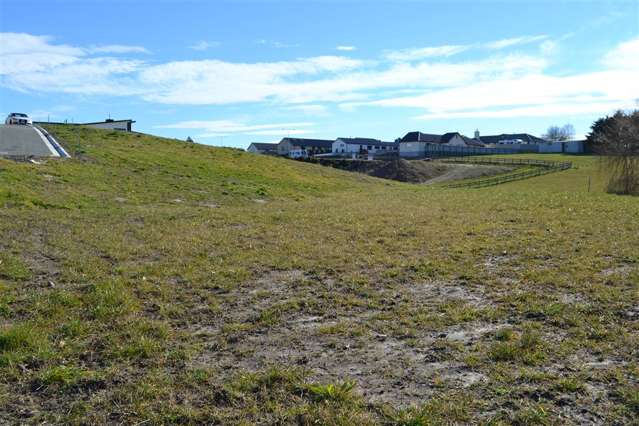 30a Lazarette Loop Gleniti_3