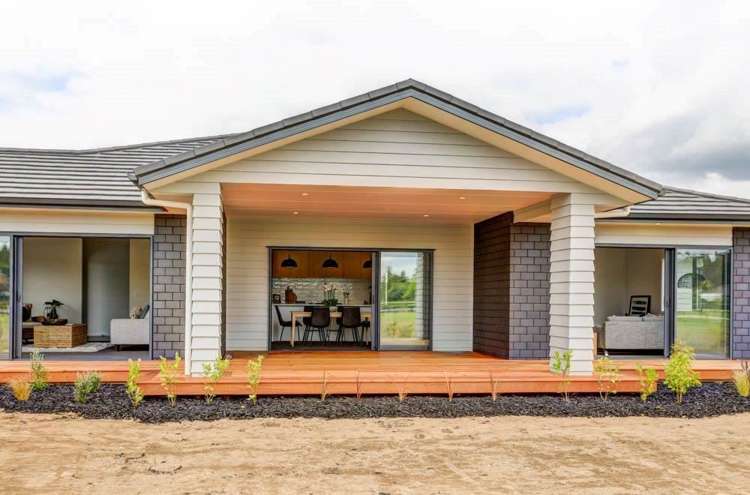 10 Meadowpark Way Matangi_3