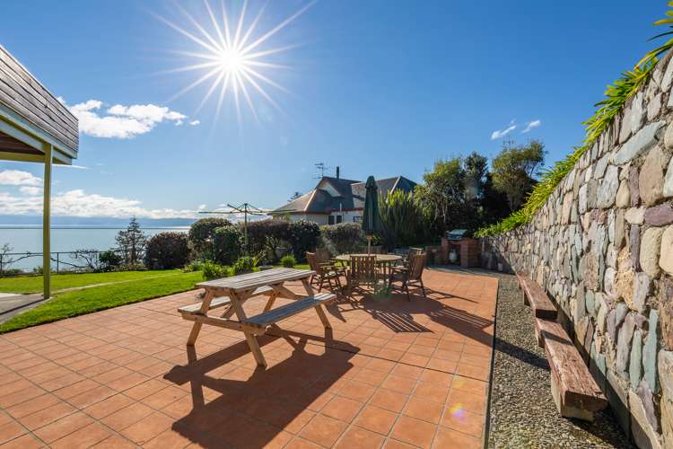 35 Bay View Road Atawhai_9