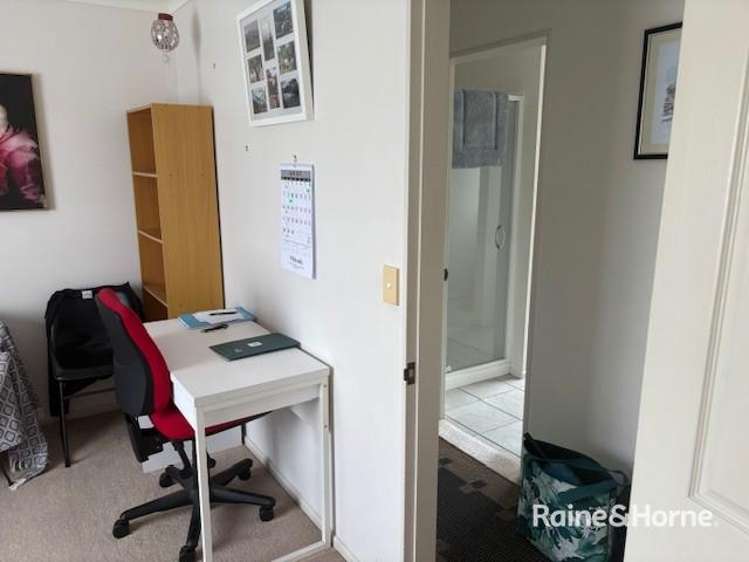 58 Russley Drive Mount Maunganui_9