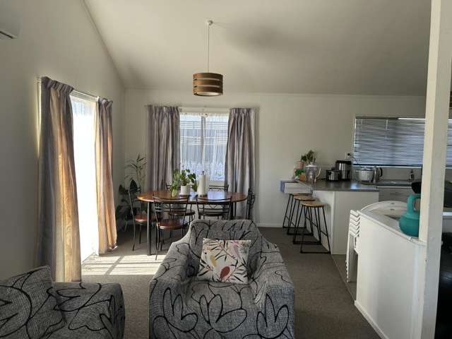40 Leander Street 11229_3