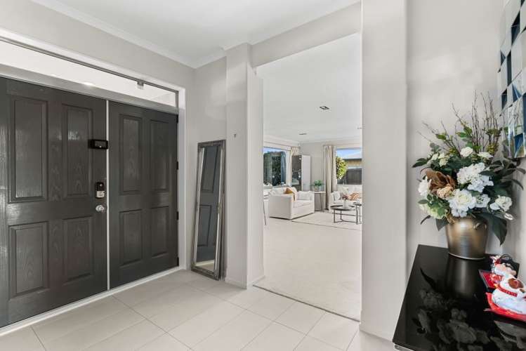 56 O'Neill Avenue Northwood_17