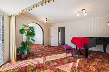 34 Ranfurly Road_4