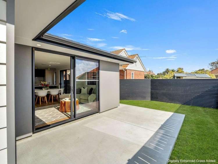 51A Selwyn Crescent 1201_21