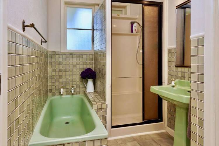 58 Huse Lane Te Puke_21