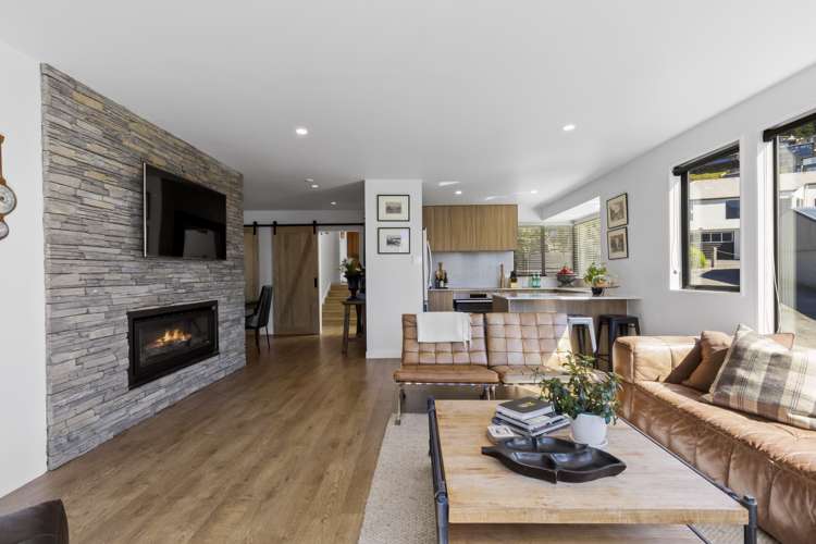 5 Sunrise Lane Queenstown_6