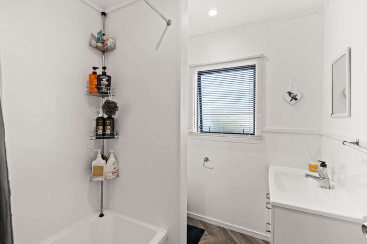 5B Kilkee Terrace Flaxmere_8