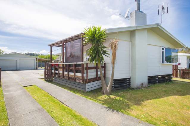 4 Alice Street Outer Kaiti_1