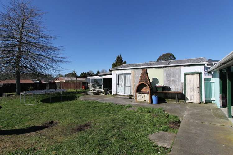 1 Papanui Street Tokoroa_12