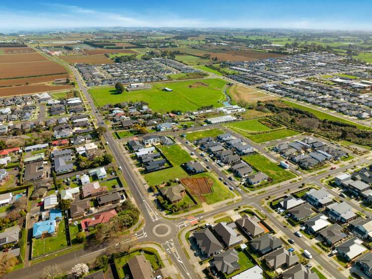 Lot 4 16 Jutland Road Pukekohe_10