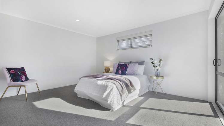 42 George Street Rolleston_9