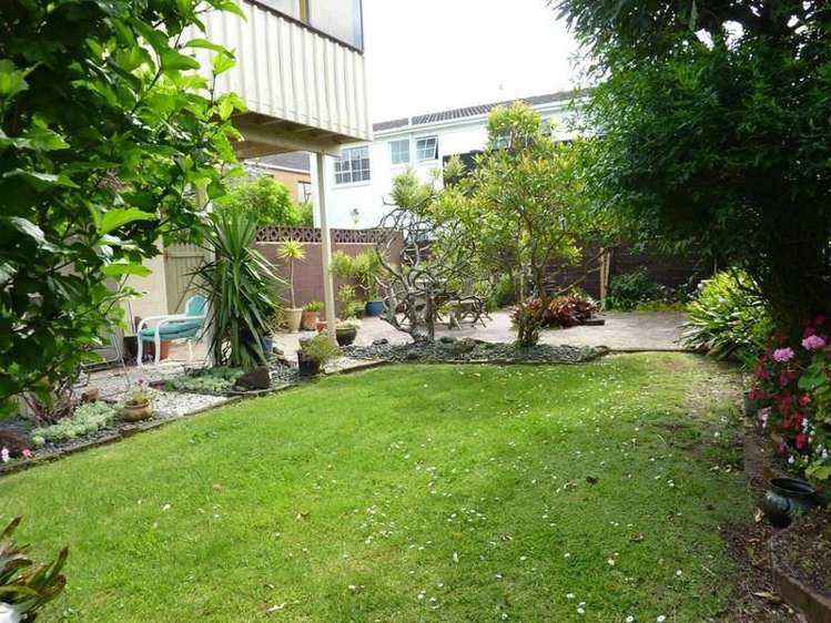 2/2 Milford Park Place Milford_2