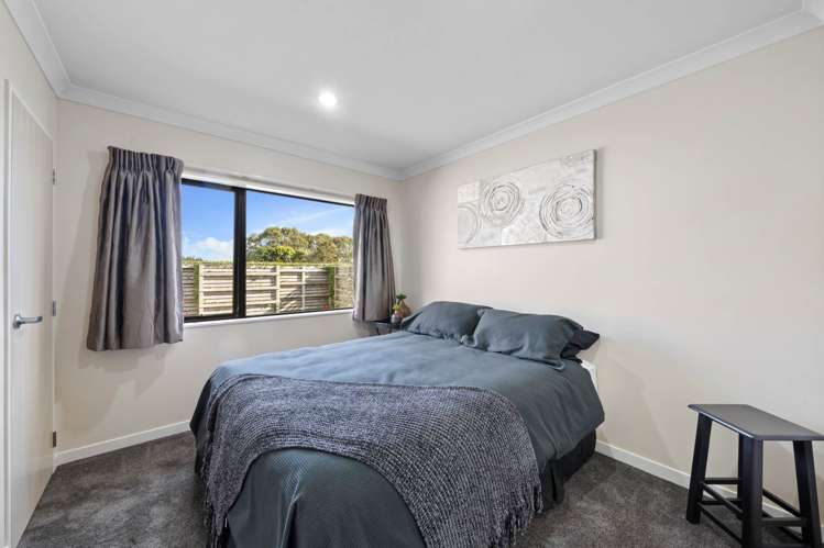 223 Pinnacle Hill Road Mangatawhiri_13