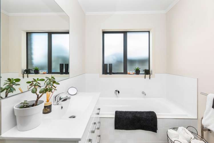 115 Coronation Road Morrinsville_13