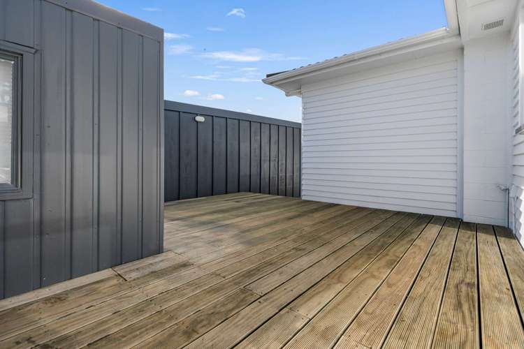 12b Seddon Street Glenholme_6