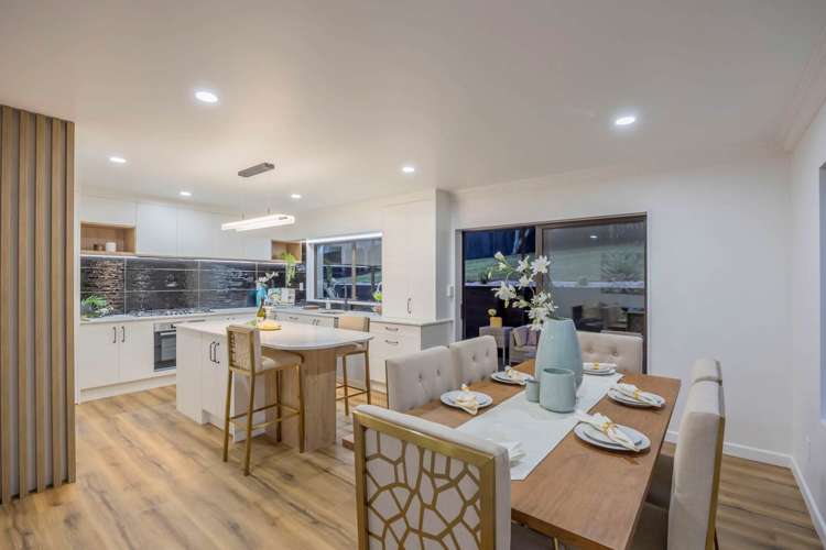 4 Andara Close Pinehill_12