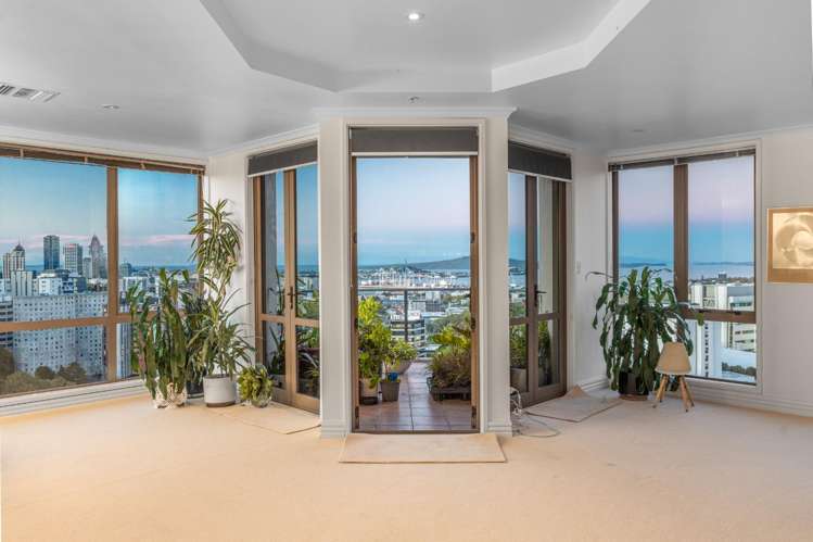 1005/135 Grafton Road 1672_10
