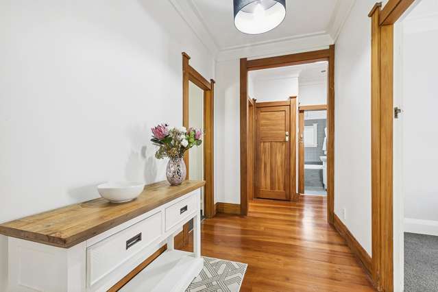 51 Oban Street Wadestown_3