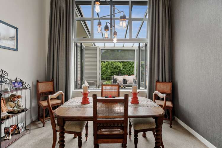 57 Ash Grove Te Awamutu_12