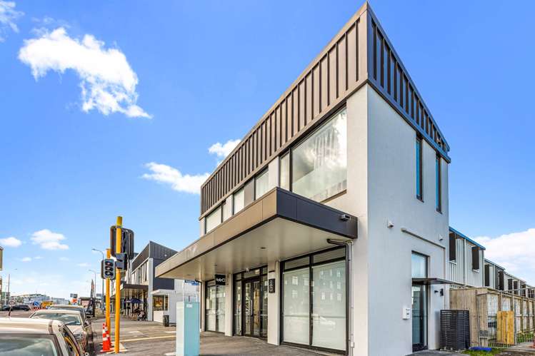 3/412 Great North Road Grey Lynn_7