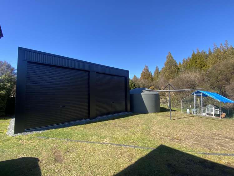 186 McPhail Road Oropi_27
