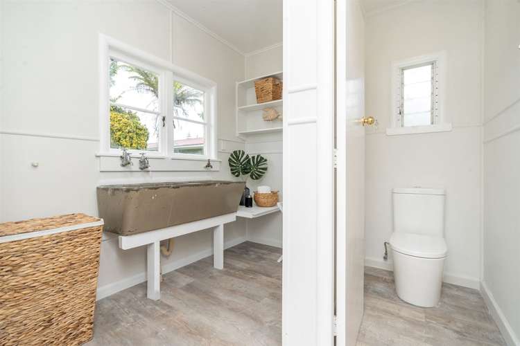 376 Ulster Street Beerescourt_11