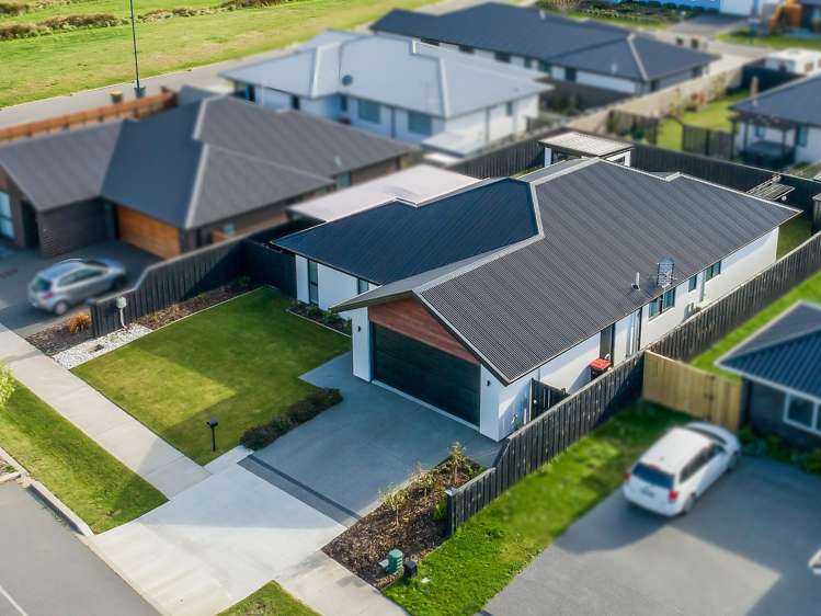 71 Tiritiri Moana Drive Pegasus_21