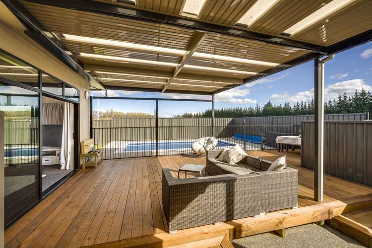61 Johns Road Jervoistown_19