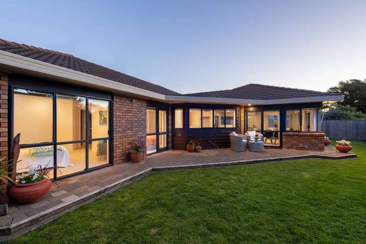 4/12 Stratford Avenue Milford_0