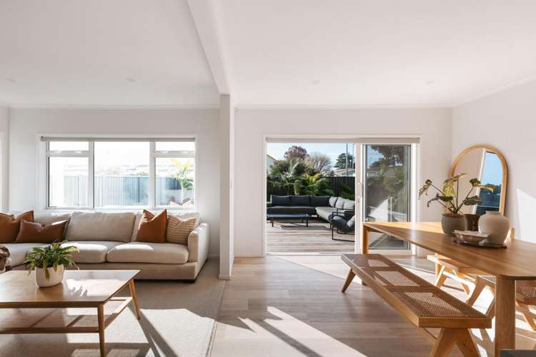 1/49 Goulstone Road Whakatane_5