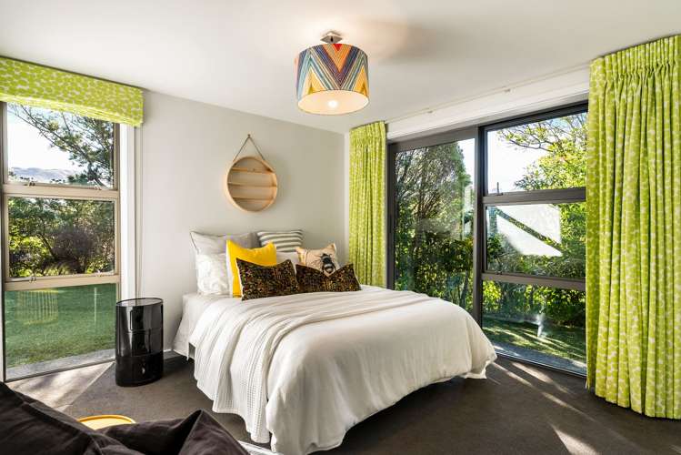 160A Oban Street Wadestown_26